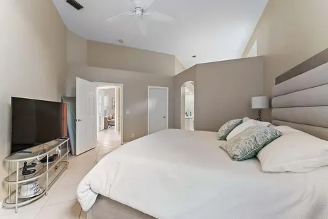 155 Sunset Bay Drive Palm Beach Gardens FL 33418