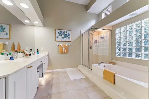 155 Sunset Bay Drive Palm Beach Gardens FL 33418