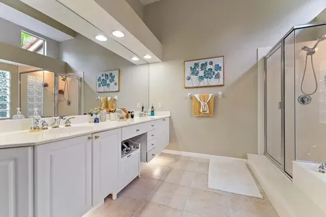 155 Sunset Bay Drive Palm Beach Gardens FL 33418