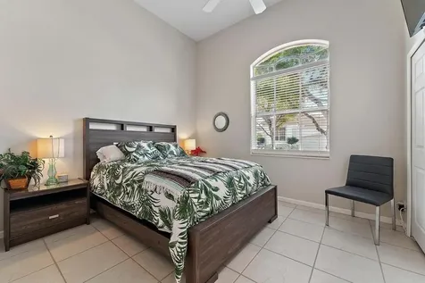 155 Sunset Bay Drive Palm Beach Gardens FL 33418