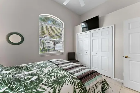 155 Sunset Bay Drive Palm Beach Gardens FL 33418