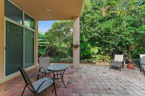 155 Sunset Bay Drive Palm Beach Gardens FL 33418