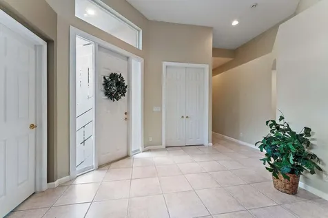 155 Sunset Bay Drive Palm Beach Gardens FL 33418