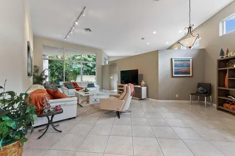 155 Sunset Bay Drive Palm Beach Gardens FL 33418