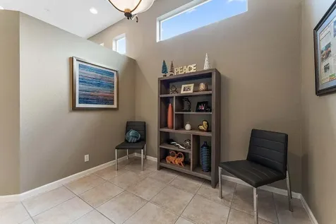 155 Sunset Bay Drive Palm Beach Gardens FL 33418