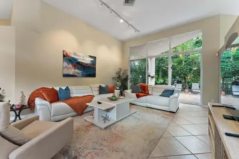 155 Sunset Bay Drive Palm Beach Gardens FL 33418
