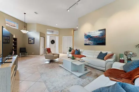 155 Sunset Bay Drive Palm Beach Gardens FL 33418