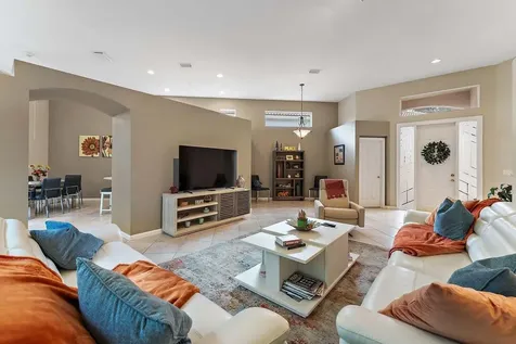 155 Sunset Bay Drive Palm Beach Gardens FL 33418