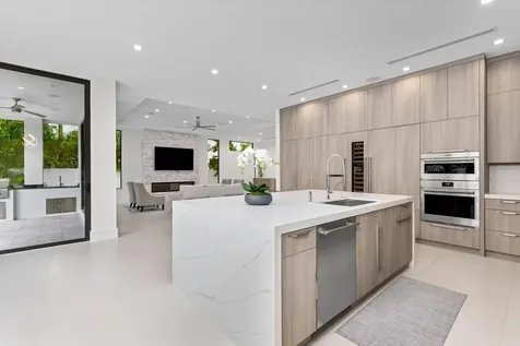 753 Park Drive Boca Raton FL 33432