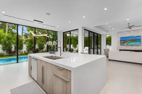 753 Park Drive Boca Raton FL 33432