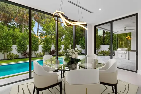 753 Park Drive Boca Raton FL 33432