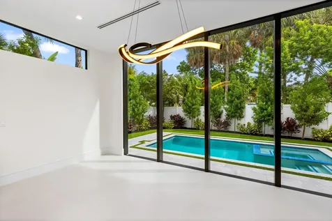 753 Park Drive Boca Raton FL 33432