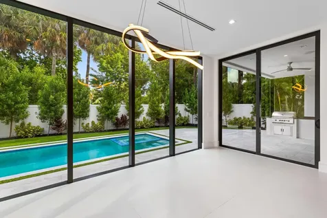 753 Park Drive Boca Raton FL 33432