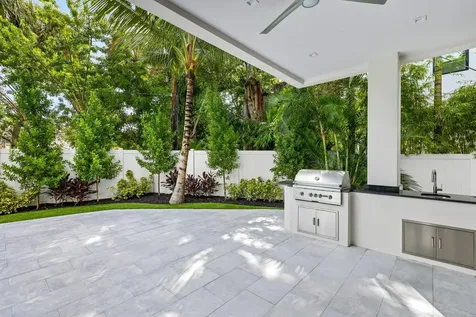 753 Park Drive Boca Raton FL 33432