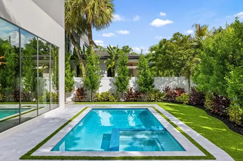 753 Park Drive Boca Raton FL 33432