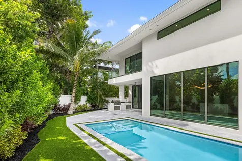 753 Park Drive Boca Raton FL 33432