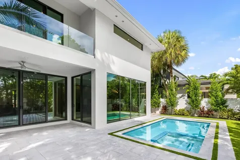 753 Park Drive Boca Raton FL 33432