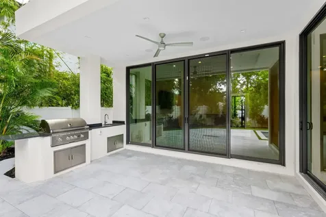 753 Park Drive Boca Raton FL 33432