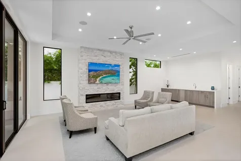 753 Park Drive Boca Raton FL 33432