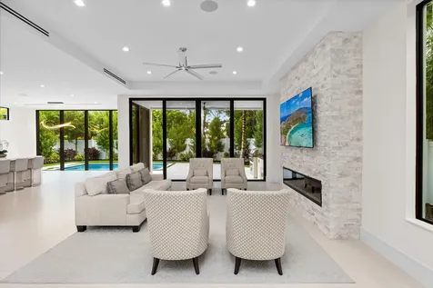 753 Park Drive Boca Raton FL 33432