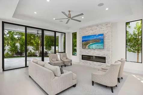 753 Park Drive Boca Raton FL 33432