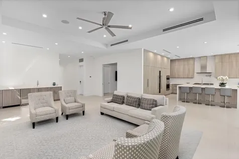 753 Park Drive Boca Raton FL 33432