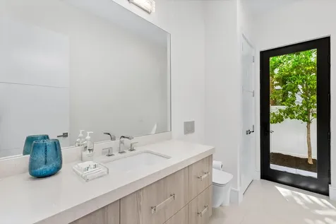 753 Park Drive Boca Raton FL 33432