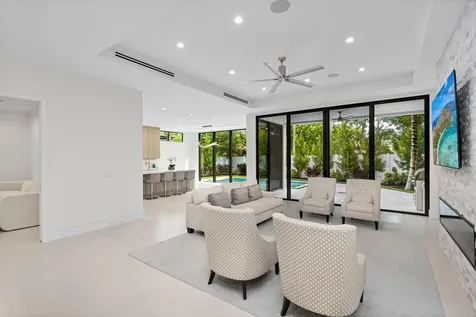 753 Park Drive Boca Raton FL 33432