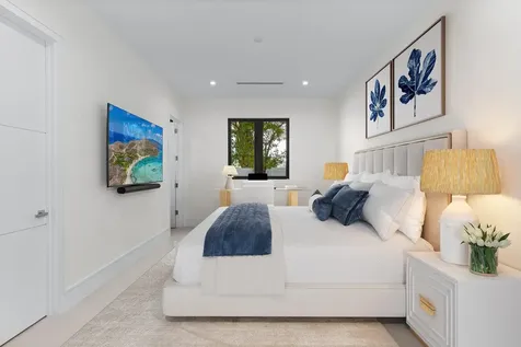 753 Park Drive Boca Raton FL 33432