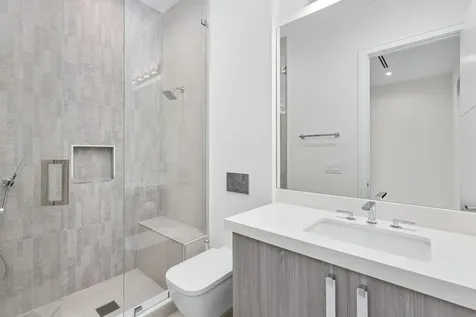 753 Park Drive Boca Raton FL 33432