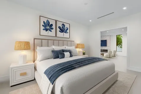 753 Park Drive Boca Raton FL 33432