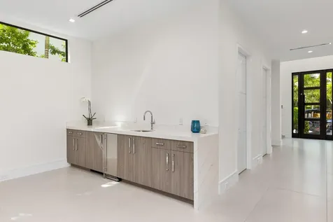 753 Park Drive Boca Raton FL 33432