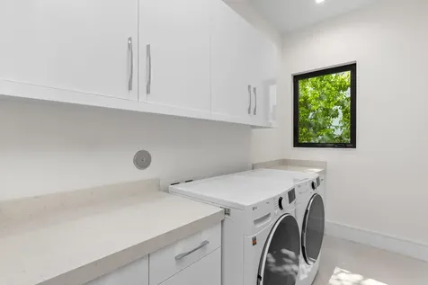 753 Park Drive Boca Raton FL 33432