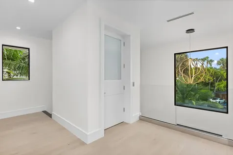 753 Park Drive Boca Raton FL 33432