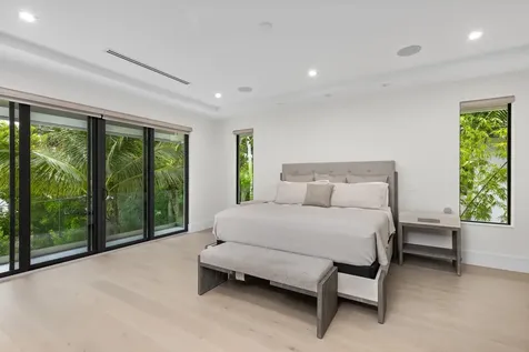 753 Park Drive Boca Raton FL 33432