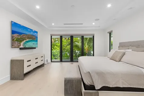 753 Park Drive Boca Raton FL 33432