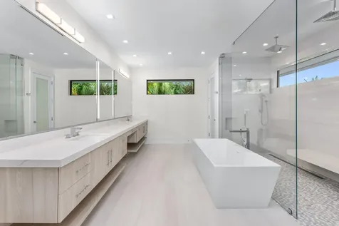 753 Park Drive Boca Raton FL 33432