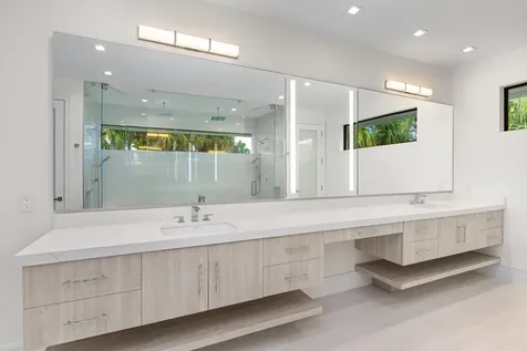 753 Park Drive Boca Raton FL 33432