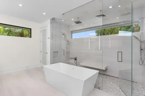 753 Park Drive Boca Raton FL 33432