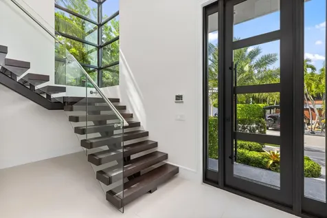 753 Park Drive Boca Raton FL 33432