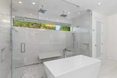 753 Park Drive Boca Raton FL 33432