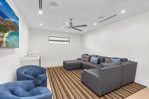 753 Park Drive Boca Raton FL 33432