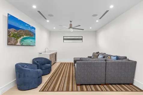 753 Park Drive Boca Raton FL 33432