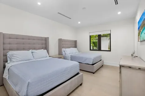 753 Park Drive Boca Raton FL 33432