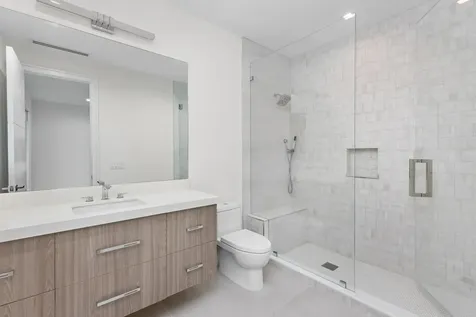 753 Park Drive Boca Raton FL 33432