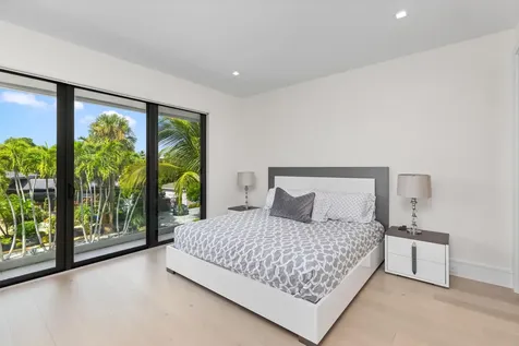 753 Park Drive Boca Raton FL 33432