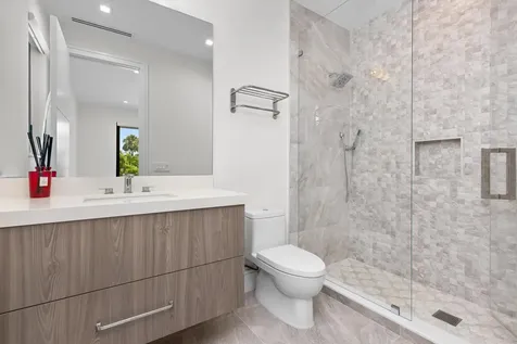 753 Park Drive Boca Raton FL 33432