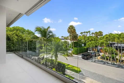 753 Park Drive Boca Raton FL 33432