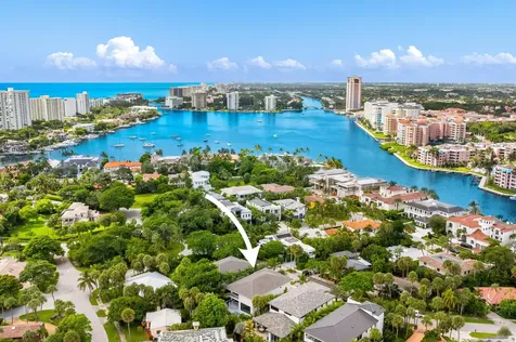 753 Park Drive Boca Raton FL 33432