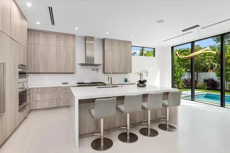 753 Park Drive Boca Raton FL 33432